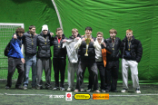 <a href="https://st.getinfootball.com/albums/1098854/692a3cd5249d8_1920.jpg" target="_blank">Завантажити оригінал</a>