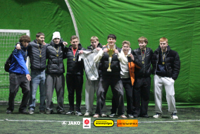 <a href="https://st.getinfootball.com/albums/1098854/692a3cd5249d8_1920.jpg" target="_blank">Завантажити оригінал</a>