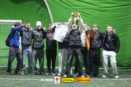 <a href="https://st.getinfootball.com/albums/1098854/692a3cdfcbaea_1920.jpg" target="_blank">Завантажити оригінал</a>