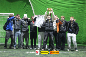<a href="https://st.getinfootball.com/albums/1098854/692a3cdfcbaea_1920.jpg" target="_blank">Завантажити оригінал</a>