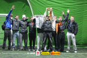 <a href="https://st.getinfootball.com/albums/1098854/692a3ce46fbd6_1920.jpg" target="_blank">Завантажити оригінал</a>