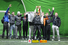 <a href="https://st.getinfootball.com/albums/1098854/692a3ce46fbd6_1920.jpg" target="_blank">Завантажити оригінал</a>