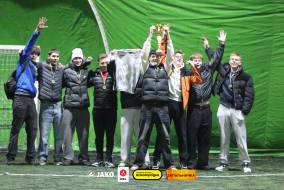 <a href="https://st.getinfootball.com/albums/1098854/692a3ce46fbd6_1920.jpg" target="_blank">Завантажити оригінал</a>