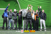 <a href="https://st.getinfootball.com/albums/1098854/692a3ce8dd8ac_1920.jpg" target="_blank">Завантажити оригінал</a>