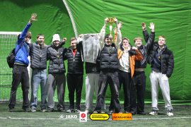 <a href="https://st.getinfootball.com/albums/1098854/692a3ce8dd8ac_1920.jpg" target="_blank">Завантажити оригінал</a>