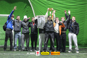 <a href="https://st.getinfootball.com/albums/1098854/692a3ce8dd8ac_1920.jpg" target="_blank">Завантажити оригінал</a>