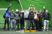 <a href="https://st.getinfootball.com/albums/1098854/692a3ced6b5b0_1920.jpg" target="_blank">Завантажити оригінал</a>