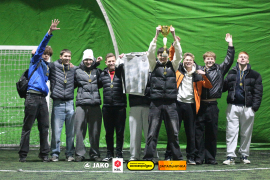 <a href="https://st.getinfootball.com/albums/1098854/692a3ced6b5b0_1920.jpg" target="_blank">Завантажити оригінал</a>
