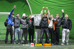 <a href="https://st.getinfootball.com/albums/1098854/692a3ced6b5b0_1920.jpg" target="_blank">Завантажити оригінал</a>
