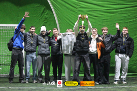 <a href="https://st.getinfootball.com/albums/1098854/692a3cf2030bd_1920.jpg" target="_blank">Завантажити оригінал</a>