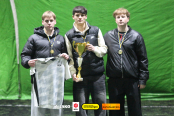<a href="https://st.getinfootball.com/albums/1098854/692a3cf5efb3c_1920.jpg" target="_blank">Завантажити оригінал</a>