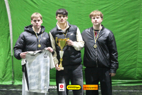 <a href="https://st.getinfootball.com/albums/1098854/692a3cfdb7334_1920.jpg" target="_blank">Завантажити оригінал</a>