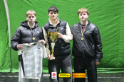 <a href="https://st.getinfootball.com/albums/1098854/692a3d020bb83_1920.jpg" target="_blank">Завантажити оригінал</a>