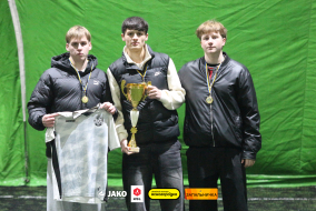 <a href="https://st.getinfootball.com/albums/1098854/692a3d020bb83_1920.jpg" target="_blank">Завантажити оригінал</a>