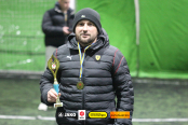 <a href="https://st.getinfootball.com/albums/1098854/692a3d061a032_1920.jpg" target="_blank">Завантажити оригінал</a>