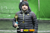 <a href="https://st.getinfootball.com/albums/1098854/692a3d09dfd23_1920.jpg" target="_blank">Завантажити оригінал</a>