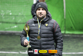 <a href="https://st.getinfootball.com/albums/1098854/692a3d09dfd23_1920.jpg" target="_blank">Завантажити оригінал</a>