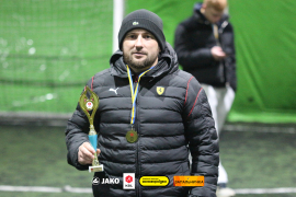 <a href="https://st.getinfootball.com/albums/1098854/692a3d0db90c2_1920.jpg" target="_blank">Завантажити оригінал</a>