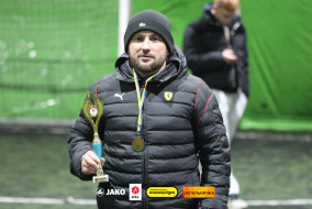 <a href="https://st.getinfootball.com/albums/1098854/692a3d0db90c2_1920.jpg" target="_blank">Завантажити оригінал</a>