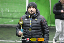 <a href="https://st.getinfootball.com/albums/1098854/692a3d119a7a2_1920.jpg" target="_blank">Завантажити оригінал</a>