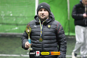 <a href="https://st.getinfootball.com/albums/1098854/692a3d119a7a2_1920.jpg" target="_blank">Завантажити оригінал</a>