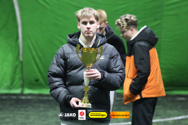 <a href="https://st.getinfootball.com/albums/1098854/692a3d1532137_1920.jpg" target="_blank">Завантажити оригінал</a>