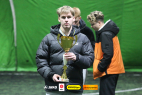 <a href="https://st.getinfootball.com/albums/1098854/692a3d1532137_1920.jpg" target="_blank">Завантажити оригінал</a>