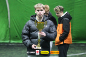 <a href="https://st.getinfootball.com/albums/1098854/692a3d1928508_1920.jpg" target="_blank">Завантажити оригінал</a>