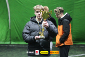 <a href="https://st.getinfootball.com/albums/1098854/692a3d1d65558_1920.jpg" target="_blank">Завантажити оригінал</a>