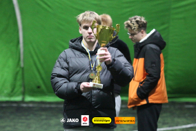 <a href="https://st.getinfootball.com/albums/1098854/692a3d1d65558_1920.jpg" target="_blank">Завантажити оригінал</a>