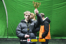 <a href="https://st.getinfootball.com/albums/1098854/692a3d2189117_1920.jpg" target="_blank">Завантажити оригінал</a>