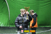 <a href="https://st.getinfootball.com/albums/1098854/692a3d25e519f_1920.jpg" target="_blank">Завантажити оригінал</a>