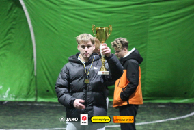 <a href="https://st.getinfootball.com/albums/1098854/692a3d25e519f_1920.jpg" target="_blank">Завантажити оригінал</a>