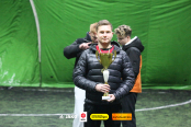 <a href="https://st.getinfootball.com/albums/1098854/692a3d2a638d2_1920.jpg" target="_blank">Завантажити оригінал</a>
