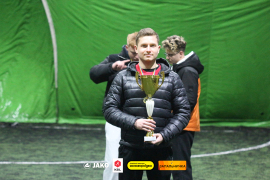 <a href="https://st.getinfootball.com/albums/1098854/692a3d2a638d2_1920.jpg" target="_blank">Завантажити оригінал</a>