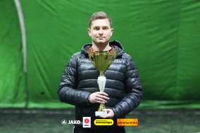 <a href="https://st.getinfootball.com/albums/1098854/692a3d2e3aa97_1920.jpg" target="_blank">Завантажити оригінал</a>