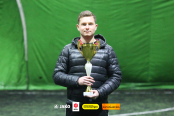 <a href="https://st.getinfootball.com/albums/1098854/692a3d320eb05_1920.jpg" target="_blank">Завантажити оригінал</a>