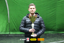 <a href="https://st.getinfootball.com/albums/1098854/692a3d39ee911_1920.jpg" target="_blank">Завантажити оригінал</a>