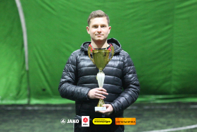 <a href="https://st.getinfootball.com/albums/1098854/692a3d39ee911_1920.jpg" target="_blank">Завантажити оригінал</a>