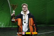 <a href="https://st.getinfootball.com/albums/1098854/692a3d3dc009b_1920.jpg" target="_blank">Завантажити оригінал</a>