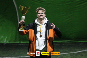 <a href="https://st.getinfootball.com/albums/1098854/692a3d4187168_1920.jpg" target="_blank">Завантажити оригінал</a>