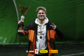 <a href="https://st.getinfootball.com/albums/1098854/692a3d458abf2_1920.jpg" target="_blank">Завантажити оригінал</a>