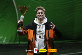 <a href="https://st.getinfootball.com/albums/1098854/692a3d458abf2_1920.jpg" target="_blank">Завантажити оригінал</a>
