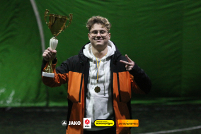 <a href="https://st.getinfootball.com/albums/1098854/692a3d458abf2_1920.jpg" target="_blank">Завантажити оригінал</a>