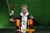 <a href="https://st.getinfootball.com/albums/1098854/692a3d49793ad_1920.jpg" target="_blank">Завантажити оригінал</a>