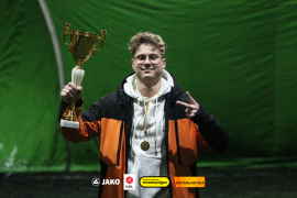 <a href="https://st.getinfootball.com/albums/1098854/692a3d4d48a6d_1920.jpg" target="_blank">Завантажити оригінал</a>