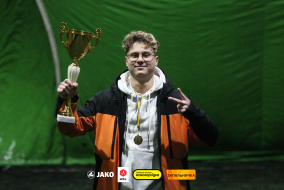 <a href="https://st.getinfootball.com/albums/1098854/692a3d4d48a6d_1920.jpg" target="_blank">Завантажити оригінал</a>
