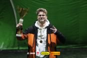 <a href="https://st.getinfootball.com/albums/1098854/692a3d51efb85_1920.jpg" target="_blank">Завантажити оригінал</a>