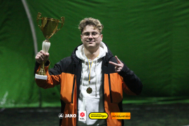 <a href="https://st.getinfootball.com/albums/1098854/692a3d51efb85_1920.jpg" target="_blank">Завантажити оригінал</a>