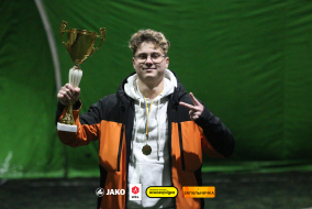 <a href="https://st.getinfootball.com/albums/1098854/692a3d51efb85_1920.jpg" target="_blank">Завантажити оригінал</a>